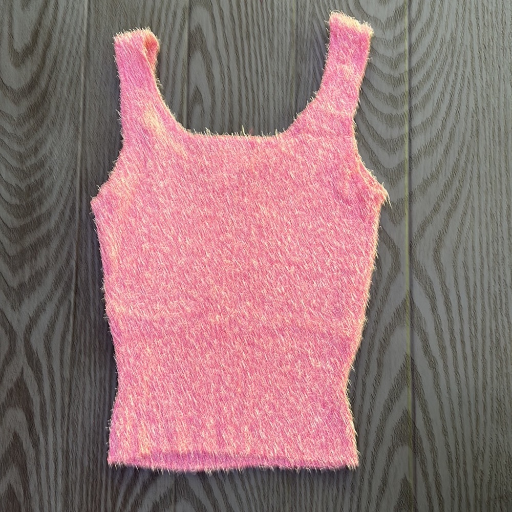 Cache Cardigan & Tank Set - Picture 10 of 10